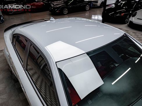 Used 2021 Dodge Charger Scat Pack RWD image 36