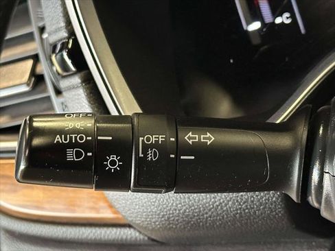 Used 2020 Honda CR-V EX-L image 21