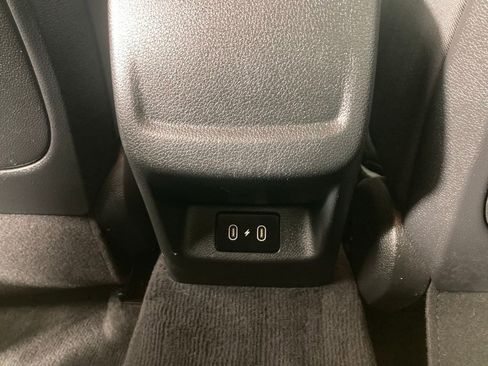 Certified 2025 Kia K5 LXS image 15