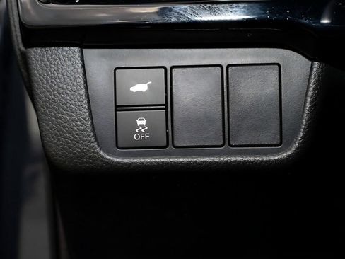 Certified 2024 Honda CR-V EX-L image 32