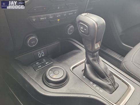 Certified 2021 Ford Ranger XLT w/ Equipment Group 301A Mid image 33