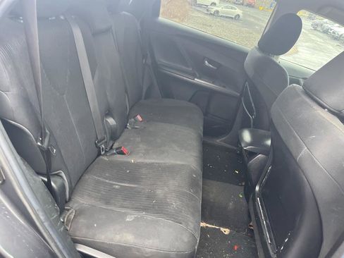 Used 2013 Toyota Venza LE image 21