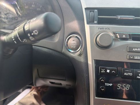 Used 2010 Lexus RX 350 AWD w/ Premium Pkg image 46