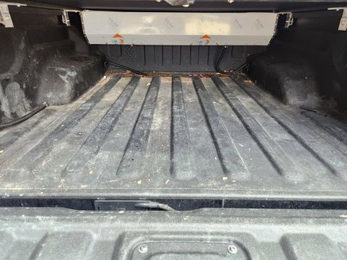 Used 2020 Jeep Gladiator Rubicon AWD/4WD image 34