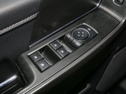 Used 2024 Ford F150 XLT w/ Equipment Group 302A MID AWD/4WD image 37