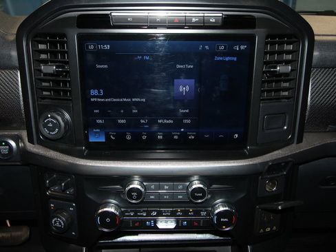 Used 2023 Ford F150 Raptor image 18