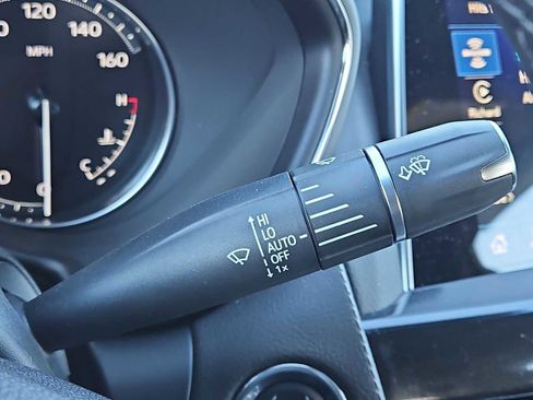 Used 2024 Cadillac CT5 Luxury w/ Sun And Sound Package image 28