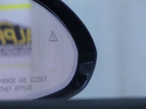 Used 2023 Genesis G80 2.5T image 30