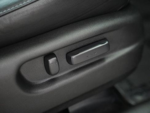 Used 2020 Honda Pilot Touring image 57