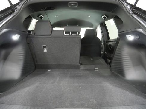 Used 2026 Honda HR-V Sport image 25