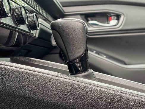 Used 2023 Honda Accord Sport image 22