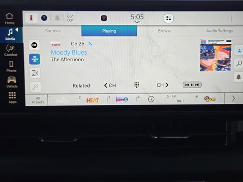 New 2026 Jeep Wrangler Willys image 14