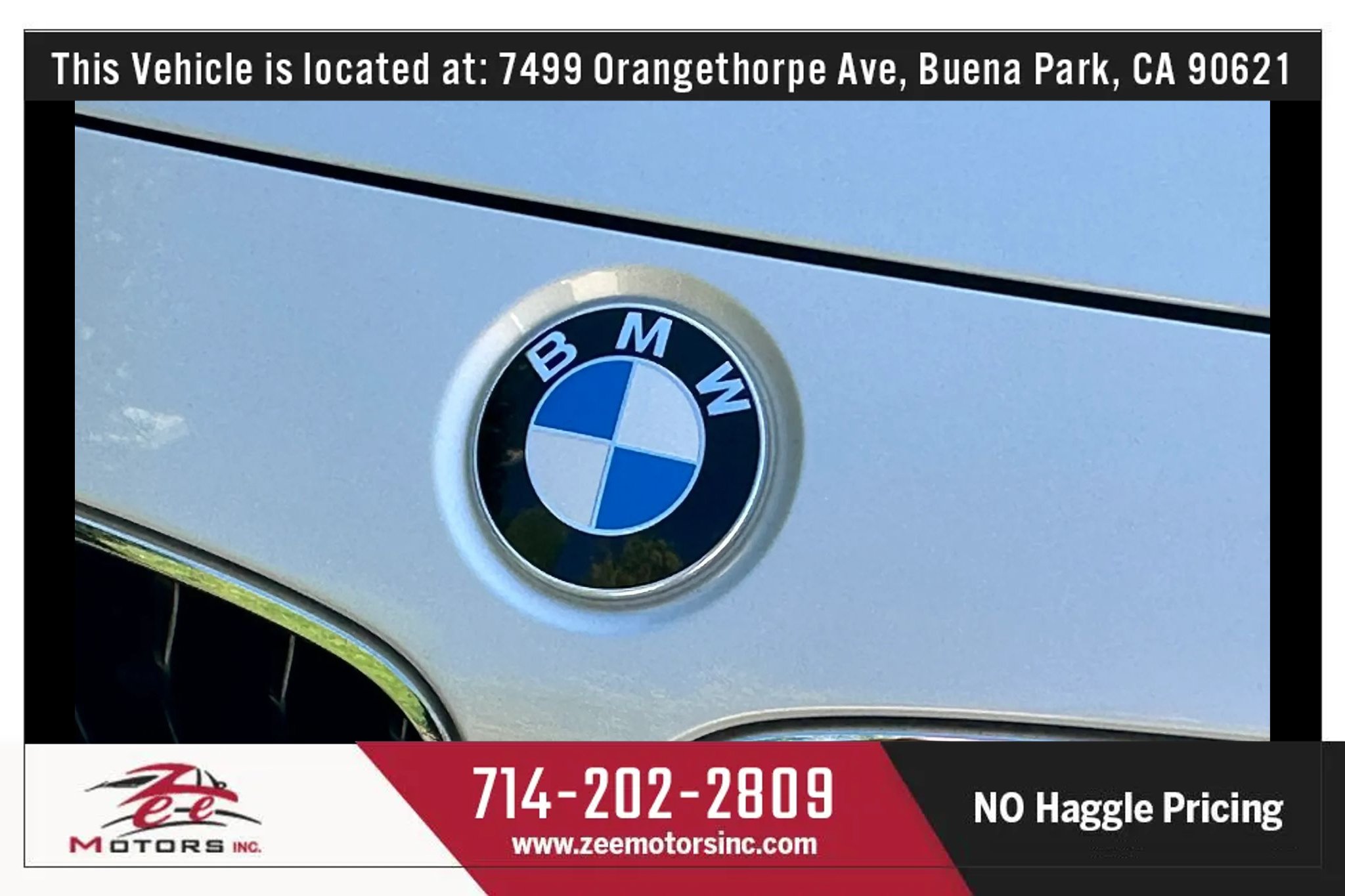 Used 2017 BMW 430i Coupe RWD image 57
