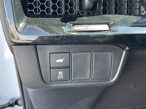 Certified 2024 Honda CR-V EX-L image 14