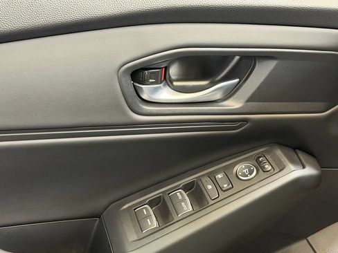 Certified 2025 Honda Accord SE image 14