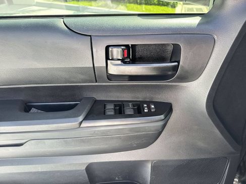 Used 2019 Toyota Tundra SR RWD image 38