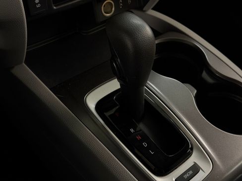 Used 2016 Honda Pilot EX-L image 18