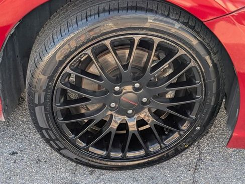 Used 2021 Toyota Camry SE image 16