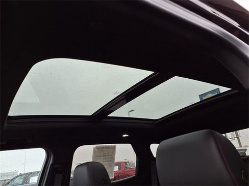 Used 2023 Chevrolet Blazer RS w/ Driver Confidence II Package image 27