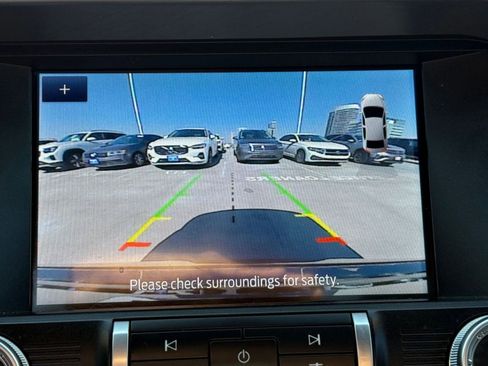 Used 2022 Ford Mustang GT Premium w/ Equipment Group 401A image 27