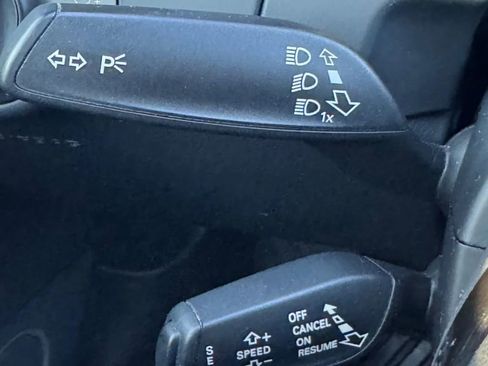 Used 2017 Audi A5 2.0T Sport w/ Technology Package image 20