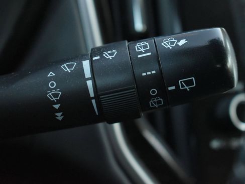 Used 2024 Subaru Outback Premium image 23