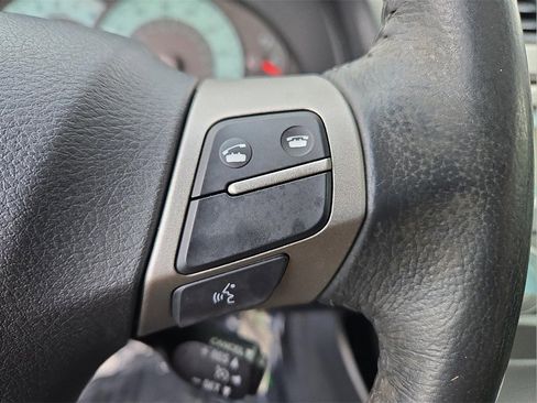 Used 2007 Toyota Camry XLE image 24