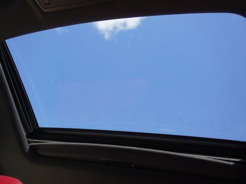 Used 2014 Lexus IS 250 image 16