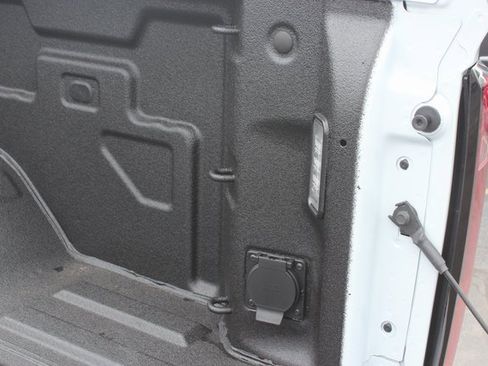 New 2026 GMC Sierra 3500 Denali Ultimate image 70