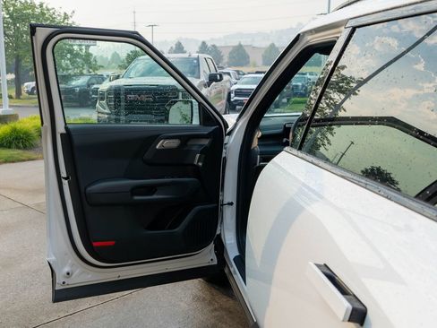 New 2027 Kia Telluride S w/ Towing Package AWD/4WD image 18
