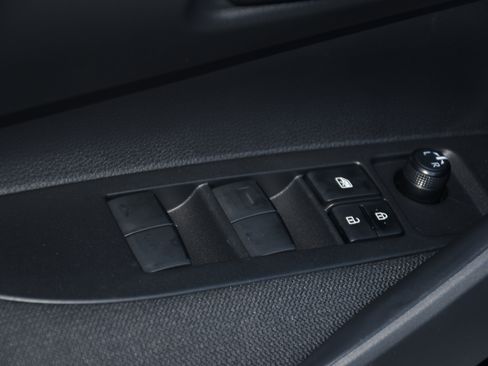 New 2025 Toyota Corolla GR image 6