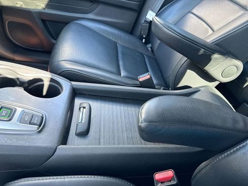 Used 2022 Honda Pilot Special Edition image 20