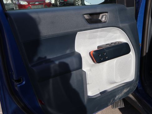 Used 2024 Ford Maverick XLT w/ Equipment Group 300A Standard image 21