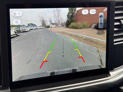 New 2026 Ford F150 STX w/ F-150 LOBO Package image 31