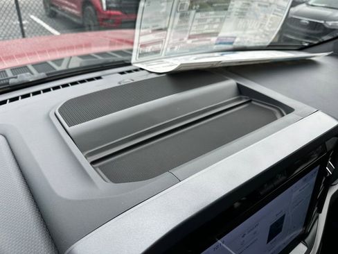 New 2025 Ford F150 XLT w/ Equipment Group 302A MID image 68