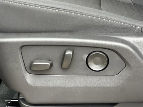 New 2025 Chevrolet Colorado Trail Boss image 23