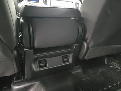 New 2026 Chevrolet Silverado 3500 W/T image 23