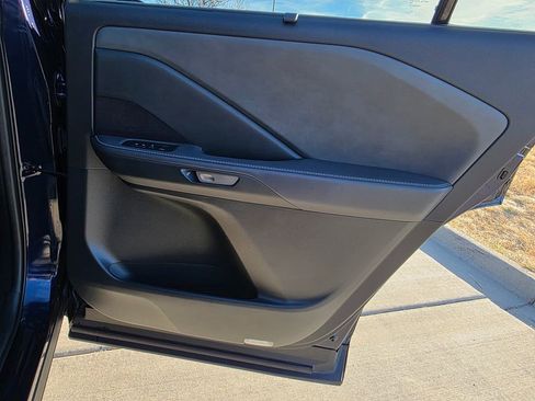 Used 2024 Lexus TX 350 AWD image 30