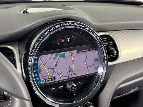 Certified 2024 MINI Cooper S FWD image 15