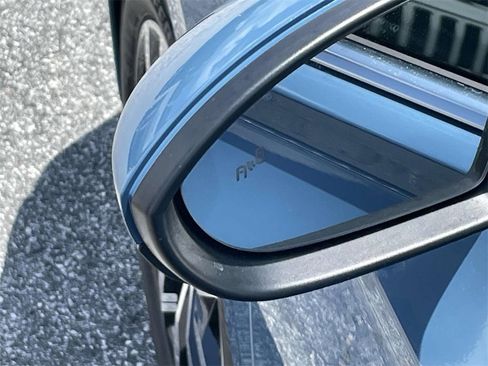 New 2025 Volkswagen Jetta SE image 14