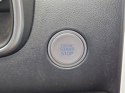 New 2024 Hyundai Tucson SEL AWD/4WD image 11