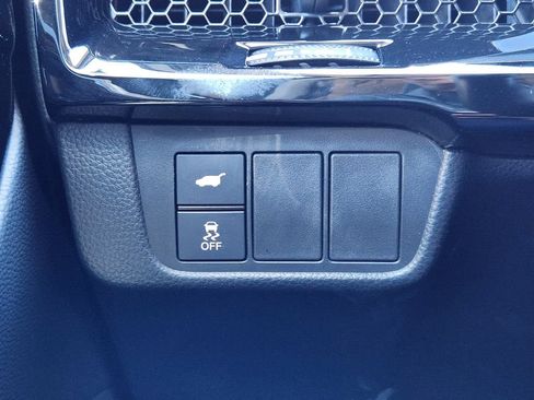 Used 2024 Honda CR-V EX-L image 18