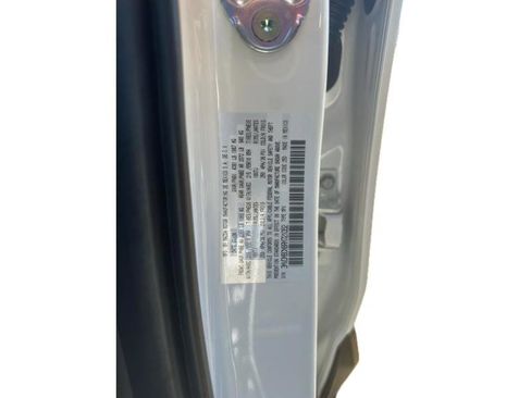 Certified 2024 MAZDA CX-30 AWD 2.5 S w/ Preferred Package image 7