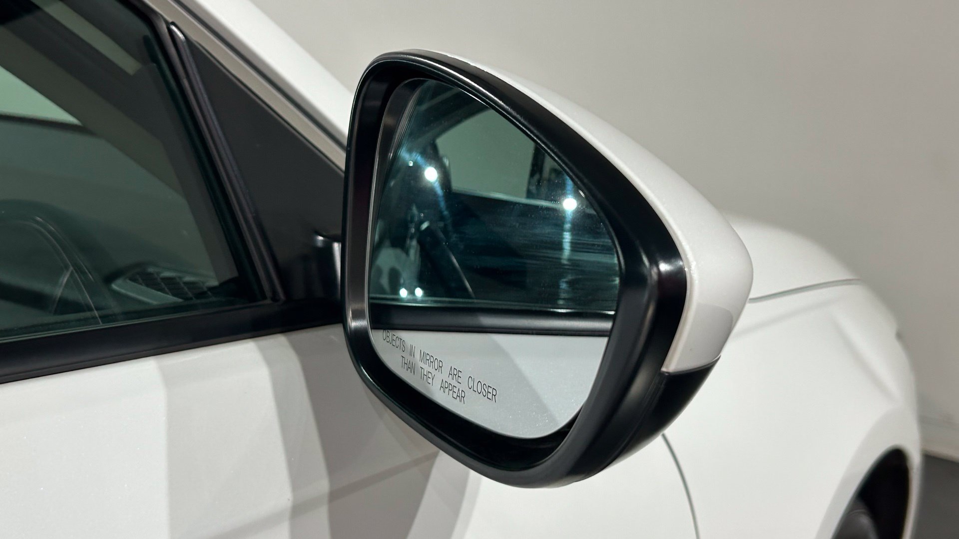 Used 2023 Honda Accord LX image 13