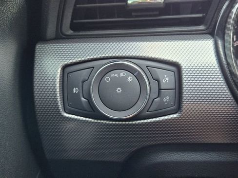 Used 2019 Ford Mustang GT image 23