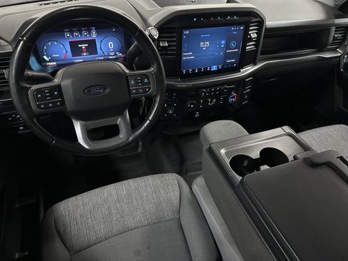Used 2024 Ford F150 XL image 13
