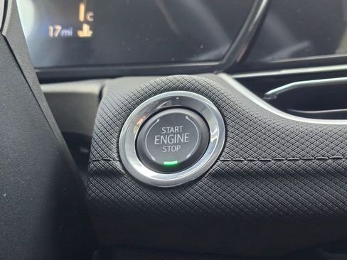 New 2025 Chevrolet TrailBlazer LT w/ Convenience Package image 31