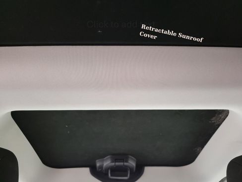 Used 2015 Jeep Renegade Sport w/ Power & Air Group image 24