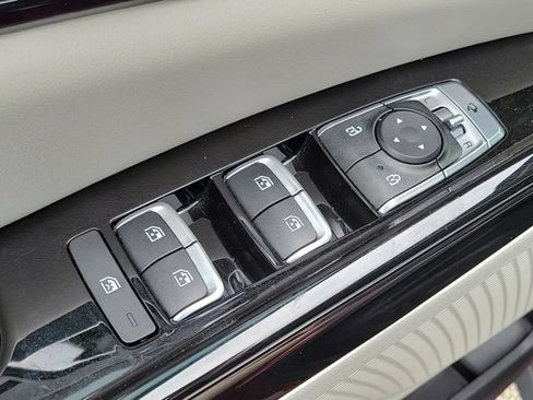 Used 2024 Kia Carnival SX Prestige FWD image 19