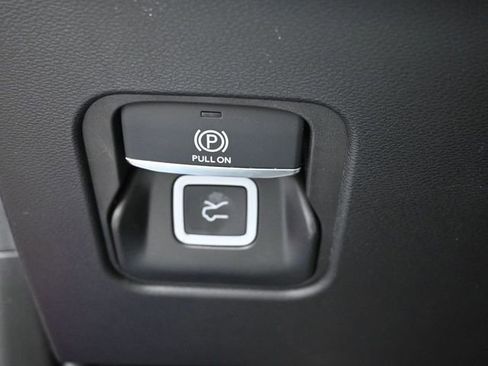 New 2026 Jeep Cherokee Laredo image 30